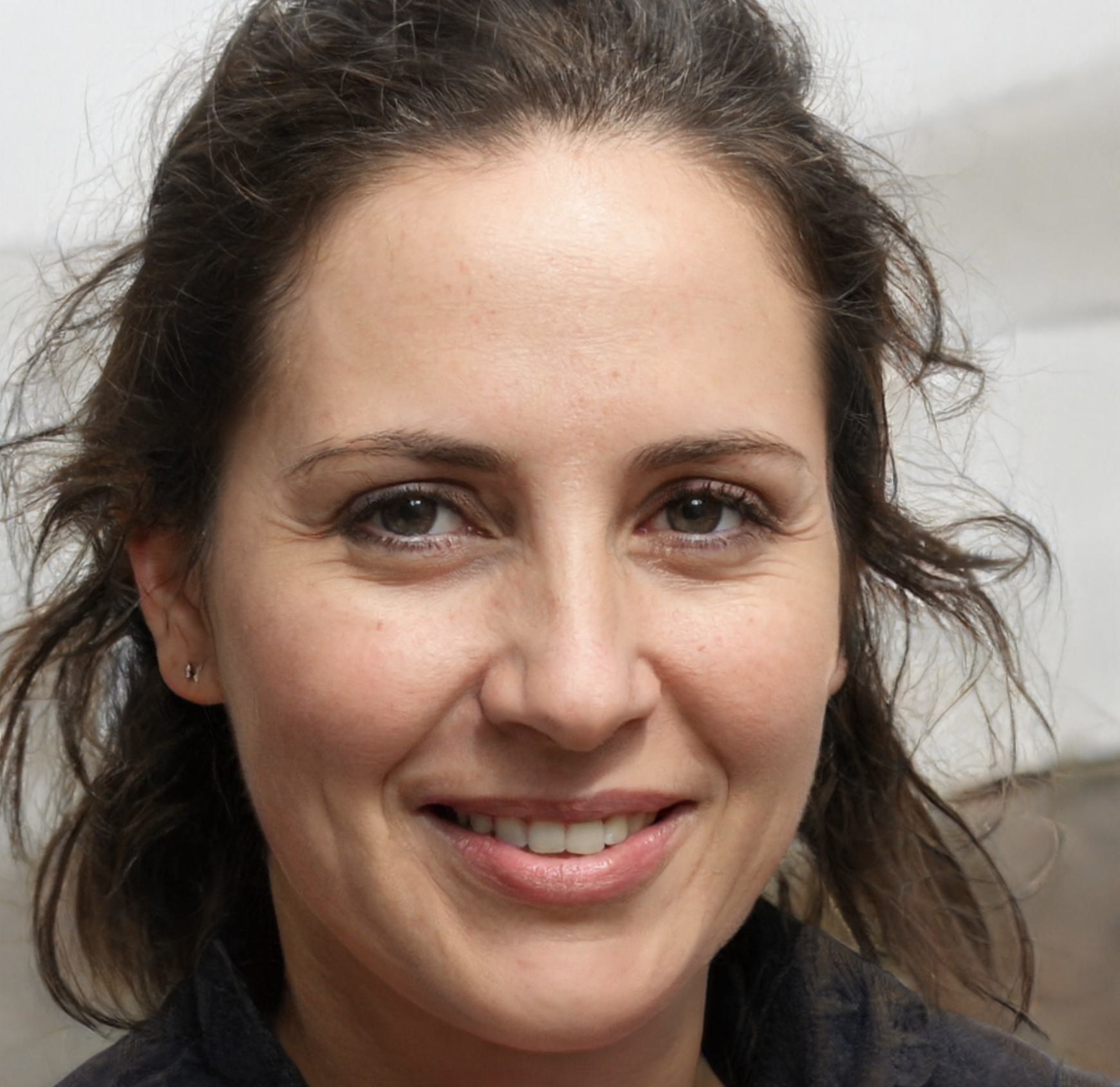 Fatima Al-Mansouri